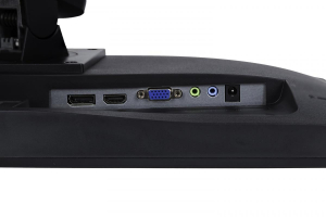 1742609355893-niloxmonitor24nxm24reg11ledipsfhd5msregulablehdmidpvgammdiamonitorpc61cm241920x1080pixelfullhdnero