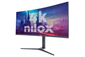 17426094425362-niloxmonitor34nxm344kd11ultrawide4kcurvo144hz2hdmi2dp1msmmdiamonitorpc864cm343440x1440pixelultrawidequadhdlednero