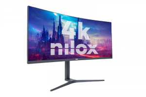1742609446982-niloxmonitor34nxm344kd11ultrawide4kcurvo144hz2hdmi2dp1msmmdiamonitorpc864cm343440x1440pixelultrawidequadhdlednero