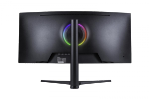 1742609450897-niloxmonitor34nxm344kd11ultrawide4kcurvo144hz2hdmi2dp1msmmdiamonitorpc864cm343440x1440pixelultrawidequadhdlednero