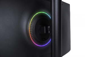 17426094556773-niloxmonitor34nxm344kd11ultrawide4kcurvo144hz2hdmi2dp1msmmdiamonitorpc864cm343440x1440pixelultrawidequadhdlednero