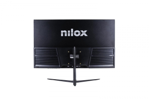 17426095035997-niloxnxm24fhd111monitorpc61cm241920x1080pixelfullhdlednero