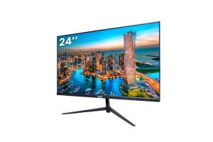 1742609507988-niloxnxm24fhd111monitorpc61cm241920x1080pixelfullhdlednero