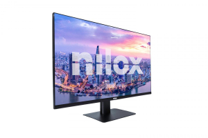 17426095410467-niloxmonitor24nxmm24fhd112ledfullhdips100hzhdmidpsquaremonitorpc605cm2381920x1080pixelnero
