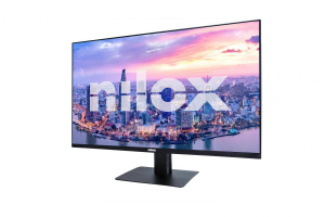 17426095444422-niloxmonitor24nxmm24fhd112ledfullhdips100hzhdmidpsquaremonitorpc605cm2381920x1080pixelnero