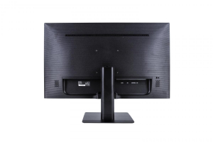 17426095483762-niloxmonitor24nxmm24fhd112ledfullhdips100hzhdmidpsquaremonitorpc605cm2381920x1080pixelnero