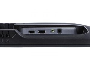 17426095522822-niloxmonitor24nxmm24fhd112ledfullhdips100hzhdmidpsquaremonitorpc605cm2381920x1080pixelnero