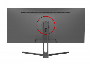 17426095631425-niloxnxm29uw01monitorpc737cm292560x1080pixel2klednero
