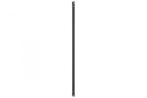 17426096105847-samsunggalaxytabs6lite