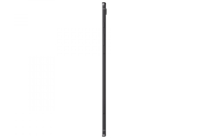 17426096111226-samsunggalaxytabs6lite