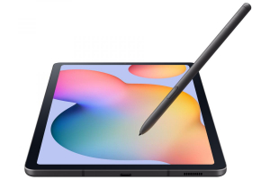 17426096140316-samsunggalaxytabs6lite