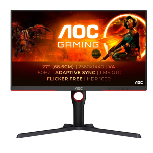 17426096245875-aocg3q27g3xmnbkmonitorpc686cm272560x1440pixel2kultrahdlednero