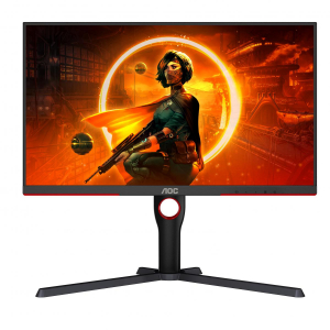 17426096274677-aocg3q27g3xmnbkmonitorpc686cm272560x1440pixel2kultrahdlednero