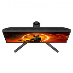17426096291472-aocg3q27g3xmnbkmonitorpc686cm272560x1440pixel2kultrahdlednero