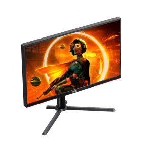 17426096311855-aocg3q27g3xmnbkmonitorpc686cm272560x1440pixel2kultrahdlednero