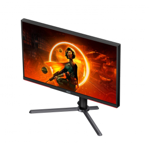 1742609633337-aocg3q27g3xmnbkmonitorpc686cm272560x1440pixel2kultrahdlednero