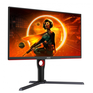 17426096359592-aocg3q27g3xmnbkmonitorpc686cm272560x1440pixel2kultrahdlednero