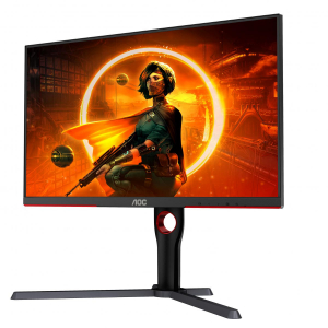 17426096386629-aocg3q27g3xmnbkmonitorpc686cm272560x1440pixel2kultrahdlednero