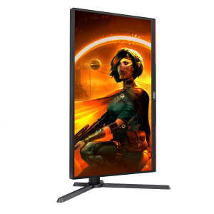 17426096406628-aocg3q27g3xmnbkmonitorpc686cm272560x1440pixel2kultrahdlednero