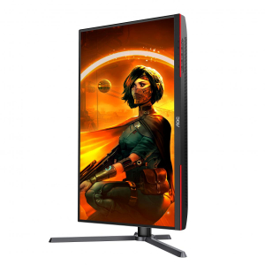 17426096451083-aocg3q27g3xmnbkmonitorpc686cm272560x1440pixel2kultrahdlednero