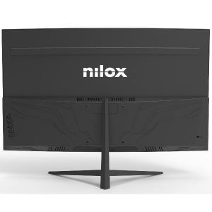 17426097199404-niloxnxm272k14401monitorpc686cm272560x1440pixellednero
