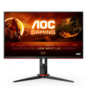 17426097422912-aocq27g2seumonitorpc686cm272560x1440pixelquadhdlednerorosso