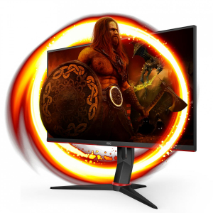 17426097473859-aocq27g2seumonitorpc686cm272560x1440pixelquadhdlednerorosso