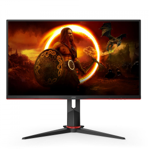 17426097514576-aocq27g2seumonitorpc686cm272560x1440pixelquadhdlednerorosso