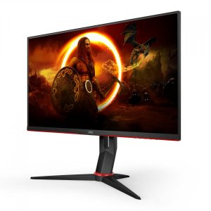 1742609755074-aocq27g2seumonitorpc686cm272560x1440pixelquadhdlednerorosso