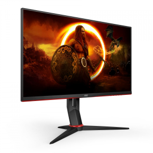17426097587505-aocq27g2seumonitorpc686cm272560x1440pixelquadhdlednerorosso