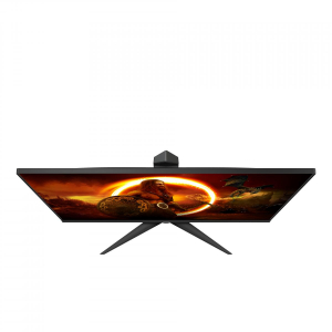 17426097607806-aocq27g2seumonitorpc686cm272560x1440pixelquadhdlednerorosso