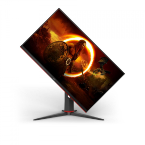 17426097636697-aocq27g2seumonitorpc686cm272560x1440pixelquadhdlednerorosso