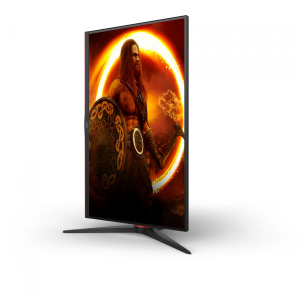 17426097664869-aocq27g2seumonitorpc686cm272560x1440pixelquadhdlednerorosso