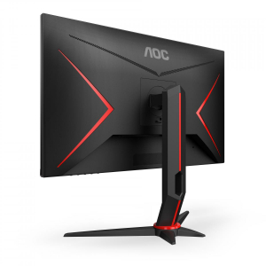 17426097701366-aocq27g2seumonitorpc686cm272560x1440pixelquadhdlednerorosso