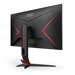 17426097737398-aocq27g2seumonitorpc686cm272560x1440pixelquadhdlednerorosso