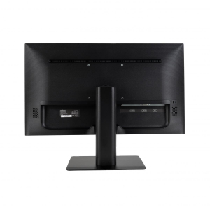 17426099972444-niloxmonitor215ips5msvgahdmimonitorpc559cm221920x1080pixelfullhdlednero