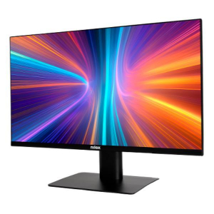 17426099978465-niloxmonitor215ips5msvgahdmimonitorpc559cm221920x1080pixelfullhdlednero