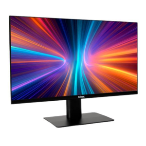 17426099983785-niloxmonitor215ips5msvgahdmimonitorpc559cm221920x1080pixelfullhdlednero