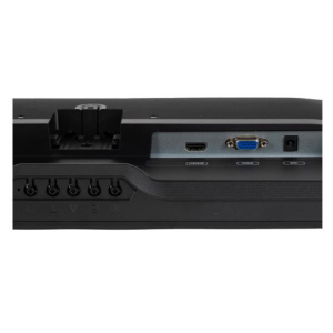 17426099987746-niloxmonitor215ips5msvgahdmimonitorpc559cm221920x1080pixelfullhdlednero