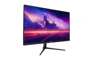 17426100106754-niloxmonitor27nxm272kd11ips2k165hz2hdmidpusb1msgsyncmonitorpc686cm272560x1440pixellednero