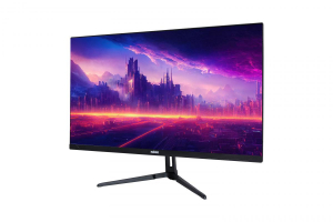 17426100145549-niloxmonitor27nxm272kd11ips2k165hz2hdmidpusb1msgsyncmonitorpc686cm272560x1440pixellednero