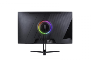 17426100183404-niloxmonitor27nxm272kd11ips2k165hz2hdmidpusb1msgsyncmonitorpc686cm272560x1440pixellednero