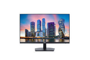 17426100329049-niloxmonitor24nxm24fhd12ledipsfhd5mshdmivgamonitorpc61cm241920x1080pixelfullhdnero