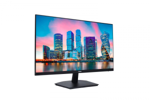 17426100367492-niloxmonitor24nxm24fhd12ledipsfhd5mshdmivgamonitorpc61cm241920x1080pixelfullhdnero