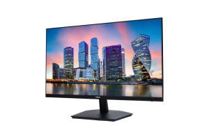 174261004026-niloxmonitor24nxm24fhd12ledipsfhd5mshdmivgamonitorpc61cm241920x1080pixelfullhdnero