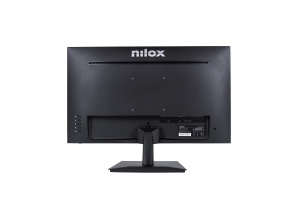 17426100434891-niloxmonitor24nxm24fhd12ledipsfhd5mshdmivgamonitorpc61cm241920x1080pixelfullhdnero