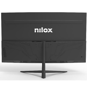 17426100544754-niloxnxm27crv01monitorpc686cm271920x1080pixelnero