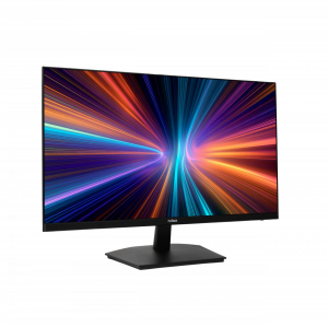 17426101453003-niloxmonitor238nxm24fhd11ledfhd75hz1695mshdmivgamonitorpc61cm241920x1080pixelfullhdnero