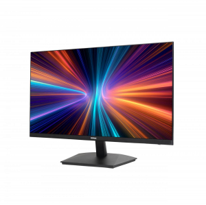 17426101499981-niloxmonitor238nxm24fhd11ledfhd75hz1695mshdmivgamonitorpc61cm241920x1080pixelfullhdnero