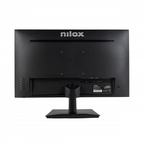 17426101540681-niloxmonitor238nxm24fhd11ledfhd75hz1695mshdmivgamonitorpc61cm241920x1080pixelfullhdnero